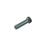 Outils wolf - boulon de lame tondeuse wolf Outils wolf - boulon de lame tondeuse wolf