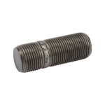 Boulon de roue fendt 138110150080