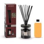 Esteban - bouquet parfum� ellipse teck & tonka 200 ml