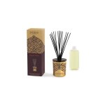 Bouquet parfum lgendes d'orient 100 ml - esteban