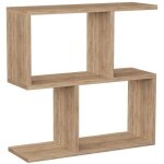 Calicosy - bout de canap� en agglomer� mania