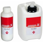 Bouteille 1000 ml: omega 36 aliment complémentaire pour le maintien des niveaux optimaux d'acides gras ... Bouteille 1000 ml: omega 36 aliment complémentaire pour le maintien des niveaux optimaux d'acides gras ...