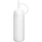 Bouteille biberon 0l7 - lacor france
