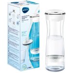 Bouteille filtrante brita 1020115