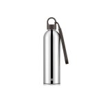 Bouteille isotherme 0. 5l inox bodum 12057 - 16 - 451b