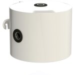 Bouteille de mlange pour circuit de chauffage 30 litres