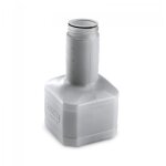 Bouteille de produit de nettoyage k�rcher 5. 071 - 414. 0