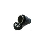 Bouteille thermos pneumat Bouteille thermos pneumat