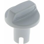 Bouton 87020002960 - chauffe - eau elm leblanc
