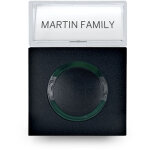 Bouton d'appel lumineux sur deux fils compatible ding et dong extel 710803 Bouton d'appel lumineux sur deux fils compatible ding et dong extel 710803