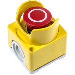 Bouton d'arrêt d'urgence ( prix pour 1 ) Bouton d'arrêt d'urgence ( prix pour 1 )
