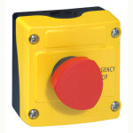 Bouton coup de poing legrand 24212 Bouton coup de poing legrand 24212