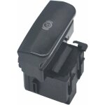Bouton commande de frein a main 3008 5008 interrupteur �lectronique de frein 470706 pour c4 picasso ds4 ...