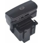 Bouton frein a main c4 grand picasso ds4 470702, interrupteur de frein for 3008 5008 470706 470703 noir ...