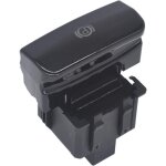 Bouton frein a main c4 grand picasso ds4 470702, kasturrboo interrupteur de frein for 3008 5008 470706 ...