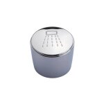 Bouton grohe n07526 grohe 07526000 Bouton grohe n07526 grohe 07526000