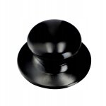 Bouton de poigne de couvercle kadax pour casseroles et couvercles