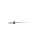 Bouton poussoir lat�ral pc2 fominaya