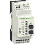 Bouton sans fil schneider electric xb5rfb01 1 pc(s)