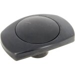 Bouton de serrage 998060066 - autocuiseur