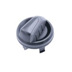 Beko - bouton tournant pour nettoyeur haute - pression karcher - . . .