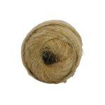 Filasse en bobine 30 grammes - boutte