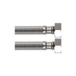 Boutte - flexible ff 20x27 30cm 3122964