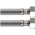 Boutte - flexible ff 20x27 50cm 1130336