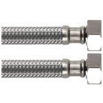 Boutte - flexible ff 20x27 80cm 1160166