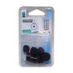 Boutte - joint clapet plein pm assortiment sc 1866198