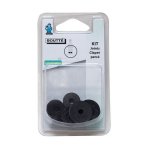 Boutte - joint clapet perc� assortiment sc 1866334