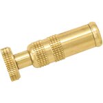 Lance boutte standard f20x27 - boutté Lance boutte standard f20x27 - boutté