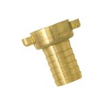 Boutt� raccord 2 pi�ces