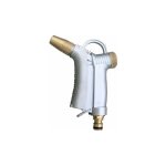 Pistolet multijet metal - boutt