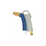 Pistolet multijet avec raccord rapide - boutt