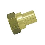 Raccord tournant femelle 20 / 27 mm boutte - boutt�