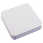 Box maison connecte tydom delta dore 6700116