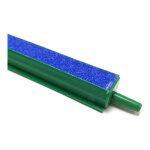 Bulleur droit 60cm - pour pompe � air boyu