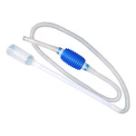 Syphon aquarium - sc - 002 boyu Syphon aquarium - sc - 002 boyu