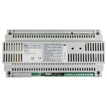 Bpt - alimentation systmes portiers vido x1 18 vdc - 1100 ma came 62700030