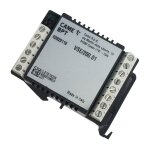 S�lecteur came bpt vse / 200. 01 pour interphones - syst�me d&39interphonie vid�o 200