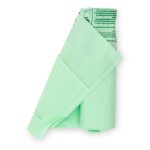 Brabantia - sac poubelle perfectfit code c 10 - 12l 10 pi�ces