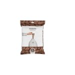 Sacs poubelles brabantia perfectfit 138645 code l 40 45 l blanc