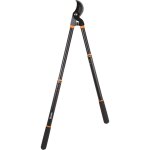 Bradas - s�cateur t�lescopique, s�cateur, outils de jardin, s�rie v, lame traversante