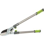 Cisaille coupe branche �brancheur � enclume 73cm