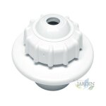 Bouche d'impulsion pour piscines, buse jet piscine pour collage, buse de refoulement piscine, buse d'écoulemen ... Bouche d'impulsion pour piscines, buse jet piscine pour collage, buse de refoulement piscine, buse d'écoulemen ...