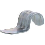 No brand - crochet metallique p - clip fixation de gaine d16 boite de 200 spit