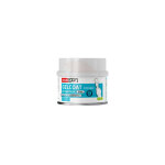 Gelcoat de finition soloplast blanc 250g avec durcisseur Gelcoat de finition soloplast blanc 250g avec durcisseur