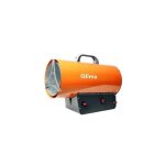 No brand - générateur d'air chaud à gaz qlima gfa 1030e 47, 5x22, 5x h36 cm No brand - générateur d'air chaud à gaz qlima gfa 1030e 47, 5x22, 5x h36 cm