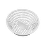 No brand - panier de skimmer astral 4402011502 - fluidra